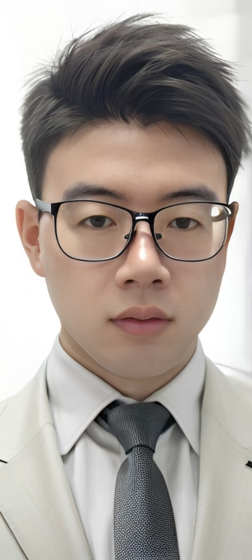 寻找有缘人的第一张照片--长汀征婚网