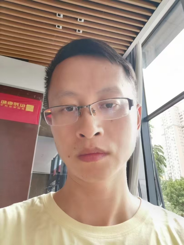 炎夏的第一张照片--长汀征婚网