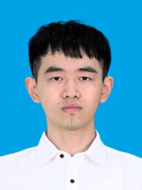 我笑了的第一张照片--长汀征婚网