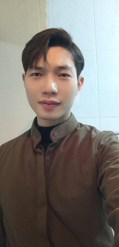 双向奔赴的第一张照片--长汀征婚网