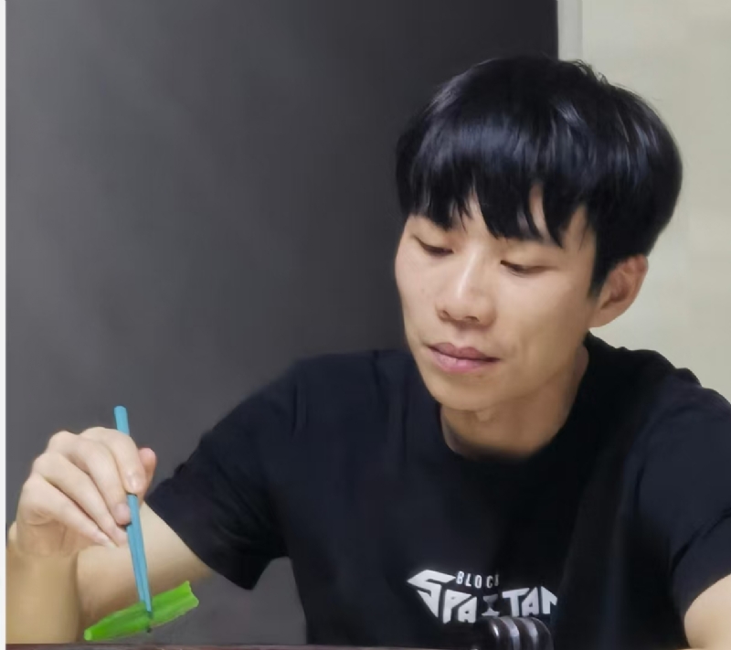 漂流的第三张照片--长汀征婚网