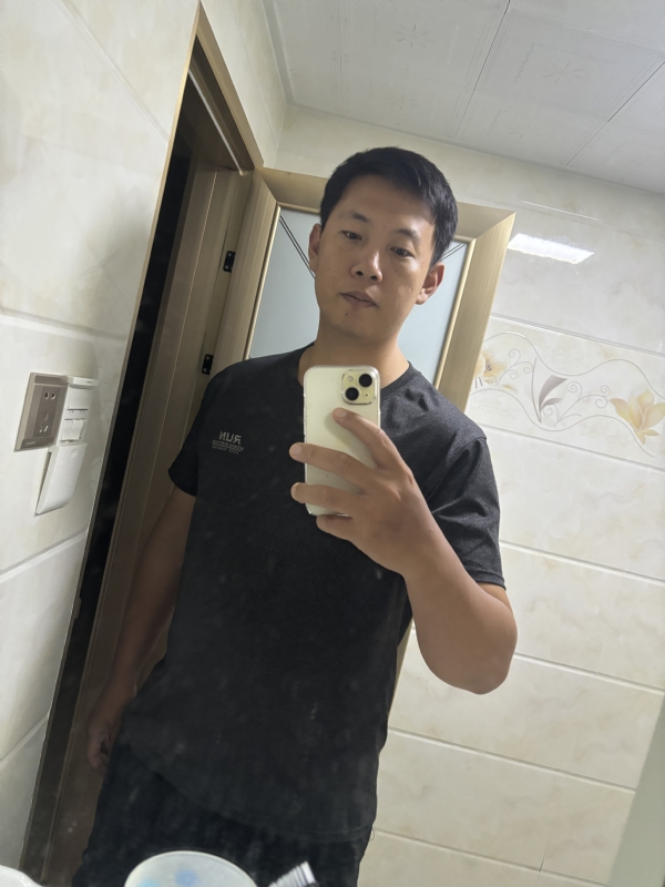 Lance的第二张照片--长汀征婚网