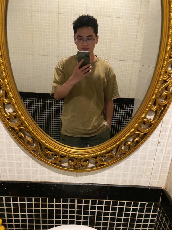 书意的第一张照片--长汀征婚网