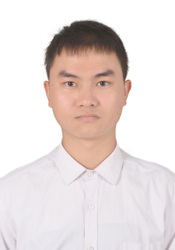 明涛的第一张照片--长汀征婚网