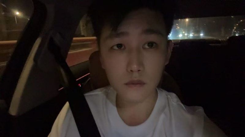 水星的第三张照片--长汀征婚网