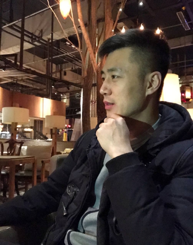 往事随风飘散的第一张照片--长汀征婚网