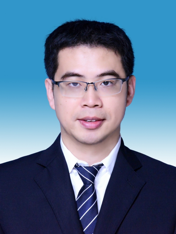 Lin的第一张照片--长汀征婚网