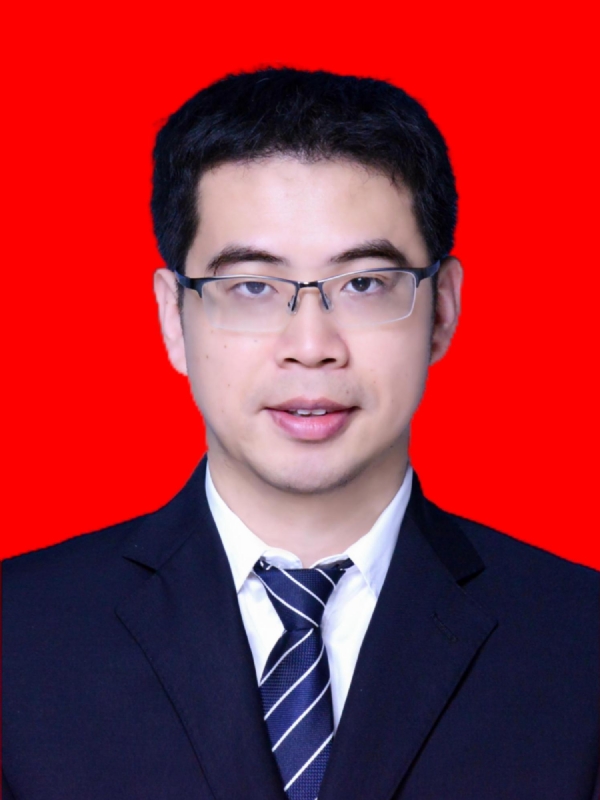 Lin的第三张照片--长汀征婚网