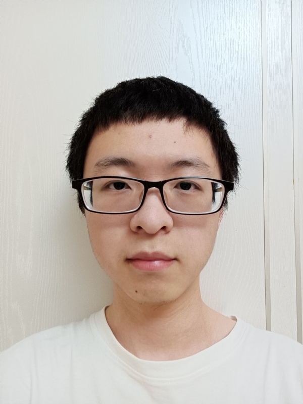 byh的第一张照片--长汀征婚网