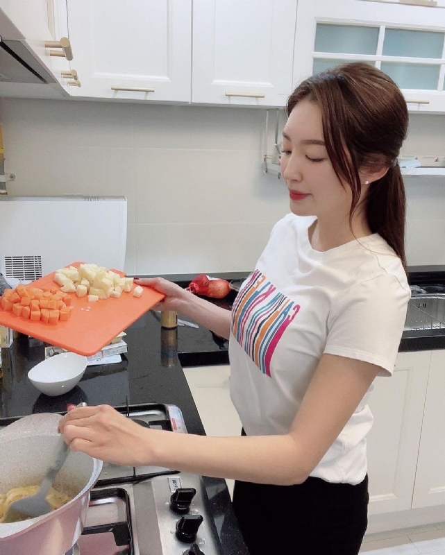 陈艾的第一张照片--长汀征婚网