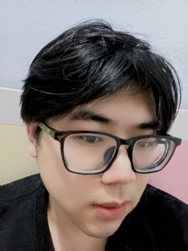 庶民的第二张照片--长汀征婚网