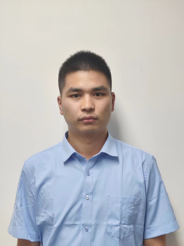 江湖小虾的第一张照片--长汀征婚网