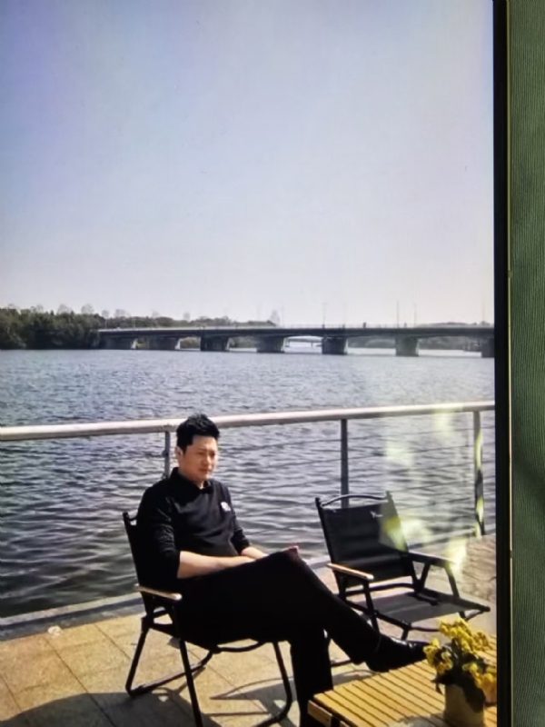 xieyingjun的第一张照片--长汀征婚网