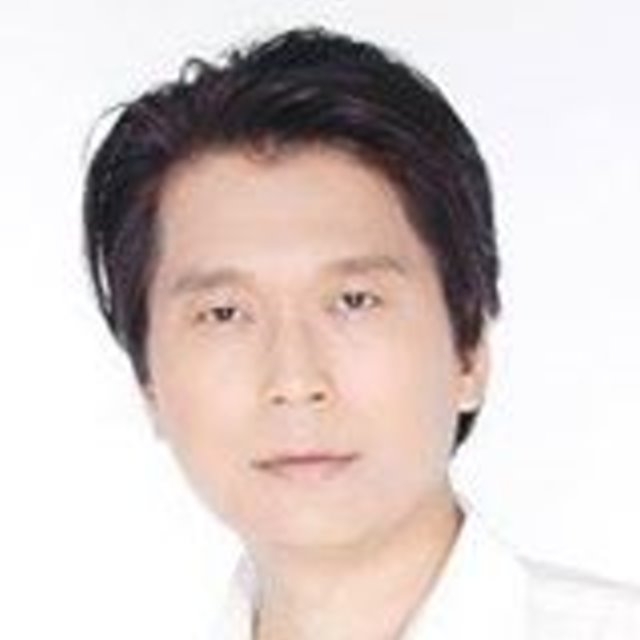 huachenglung的第一张照片--长汀征婚网