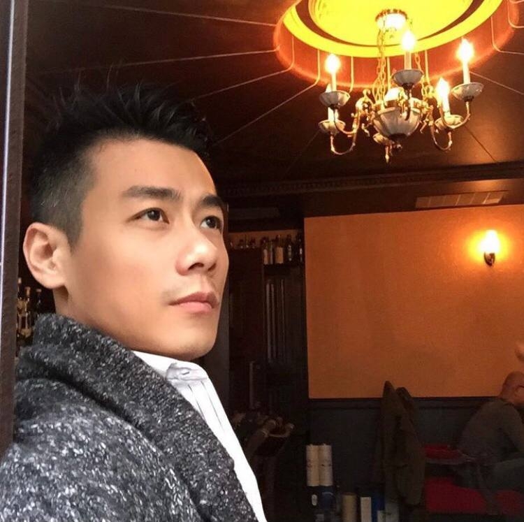 蓝天的第三张照片--长汀征婚网