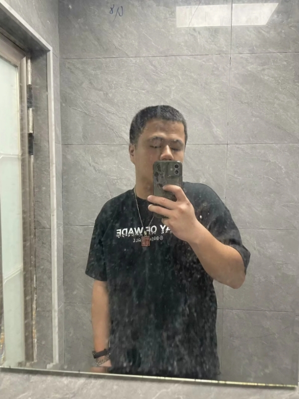 917日落之后的第一张照片--长汀征婚网