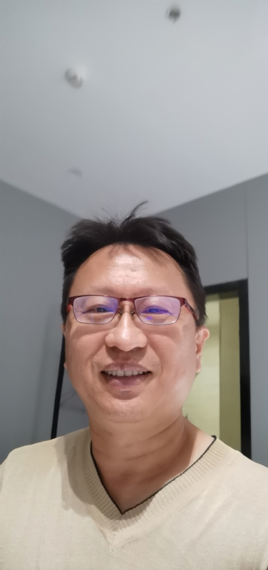 台皖佬徽阿狼的第一张照片--长汀征婚网