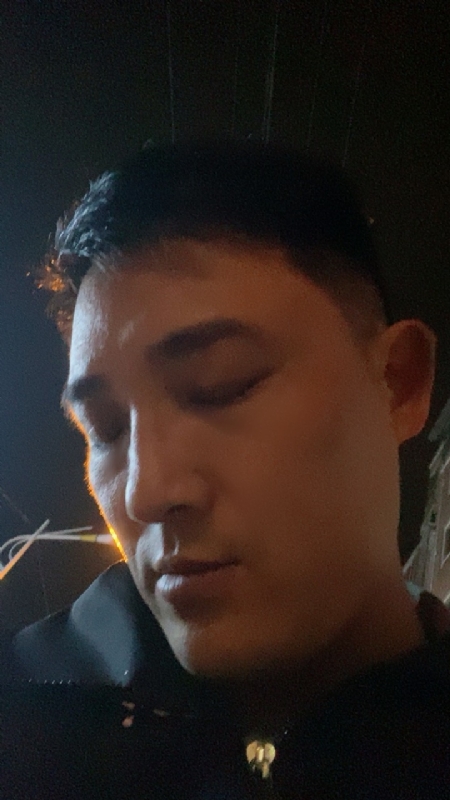 伊墨的第二张照片--长汀征婚网