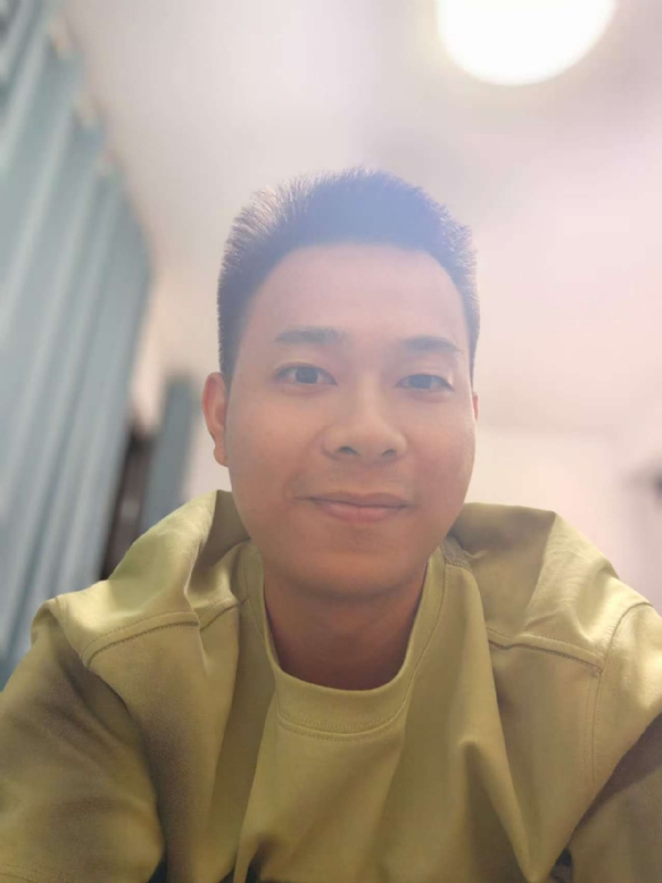 zhh的第一张照片--长汀征婚网