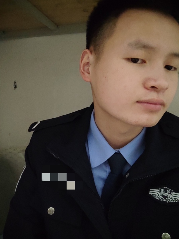 言言的第二张照片--长汀征婚网