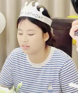 薛维娜的第一张照片--长汀征婚网