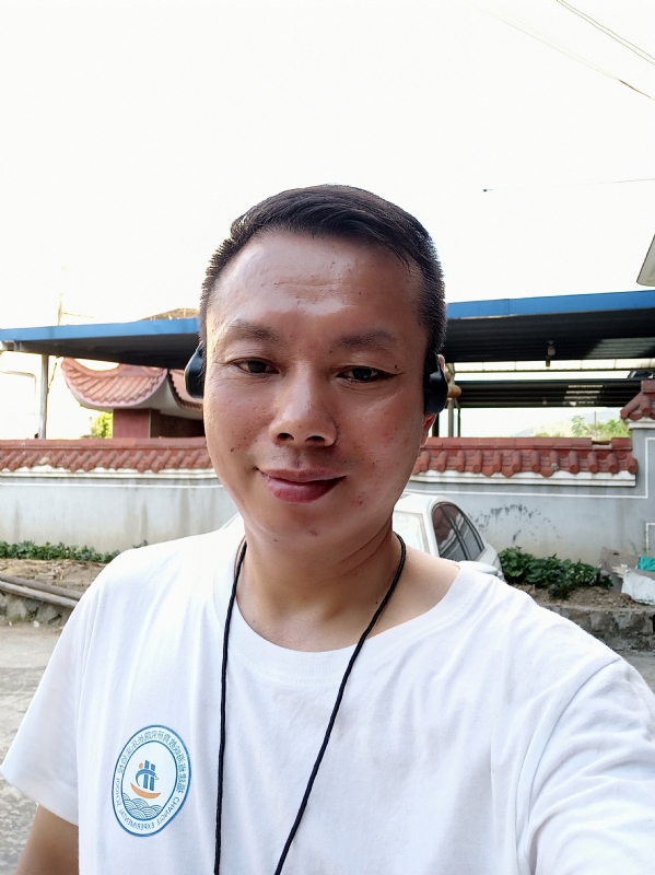 无名子的第一张照片--长汀征婚网