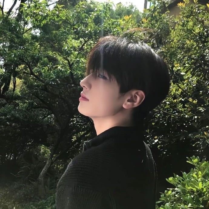 开始的第一张照片--长汀征婚网