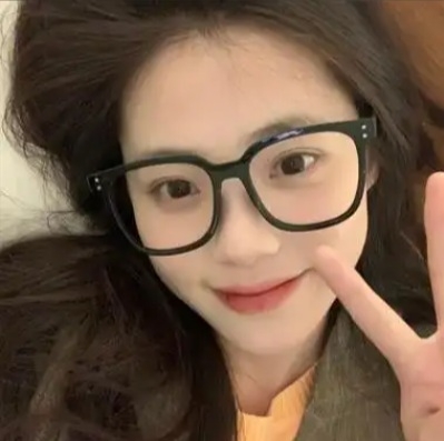 窗外的麻雀的第一张照片--长汀征婚网