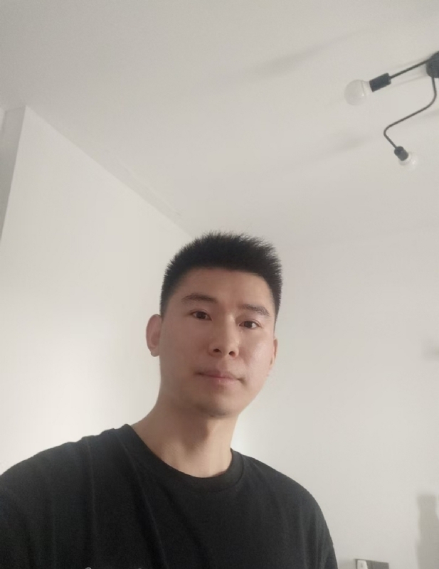 晓晓灰的第一张照片--长汀征婚网