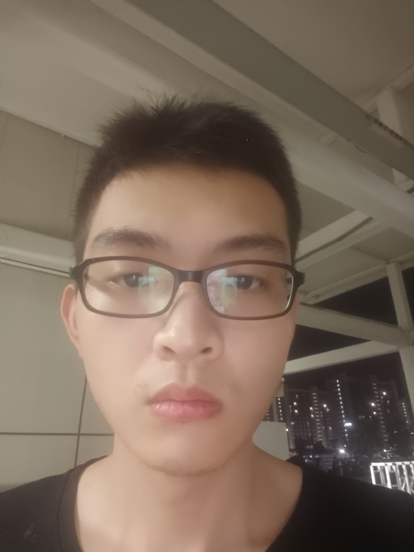 Lin的第五张照片--长汀征婚网