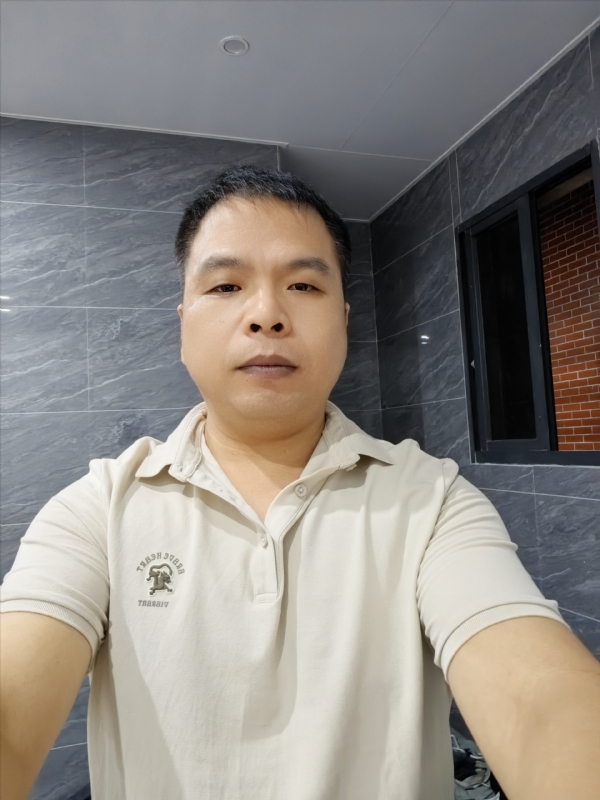 刘两水的第一张照片--长汀征婚网