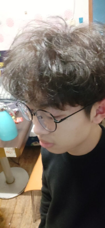 莫问归期keep的第一张照片--长汀征婚网