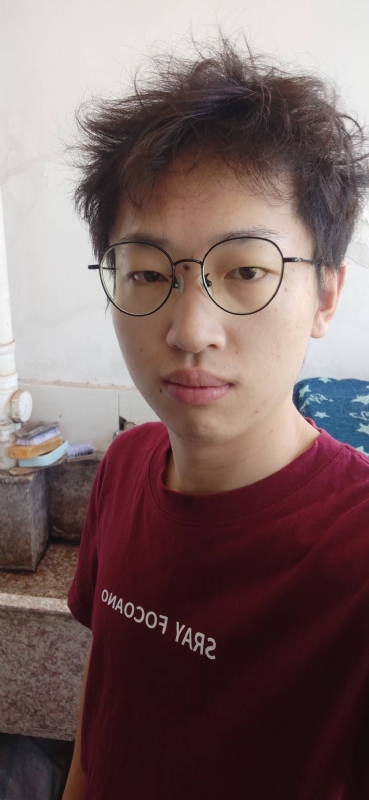 莫问归期keep的第二张照片--长汀征婚网