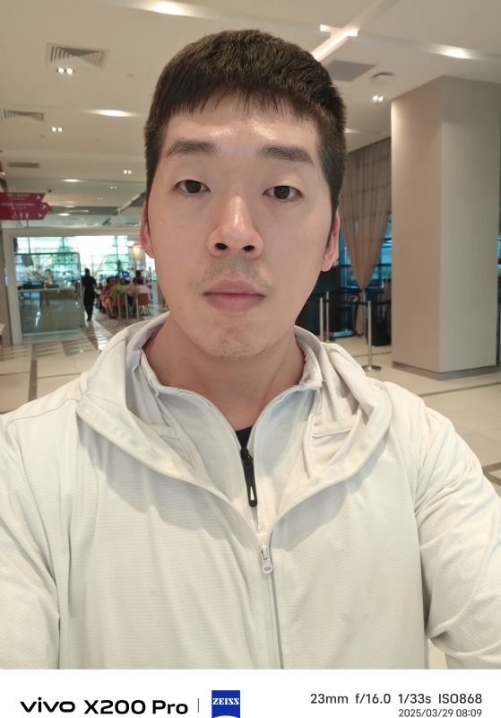 銪哲的第三张照片--长汀征婚网