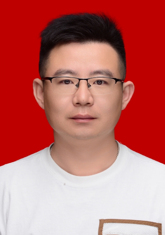 离异带俩娃的第一张照片--长汀征婚网