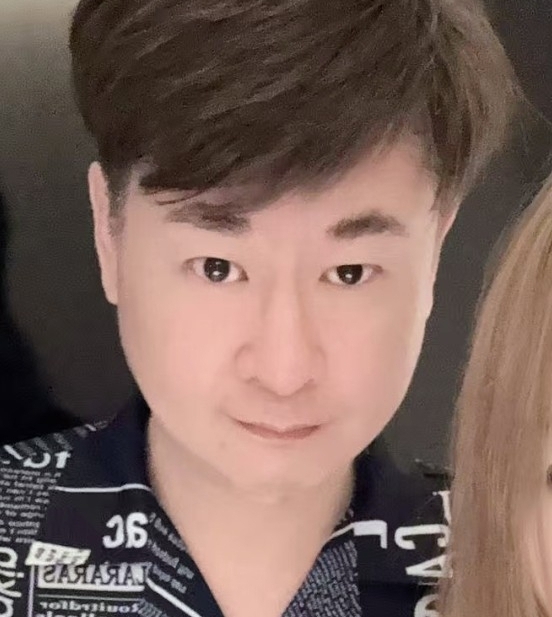 風竹的第一张照片--长汀征婚网