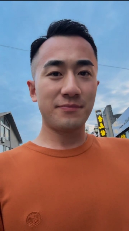 往事随风的第二张照片--长汀征婚网