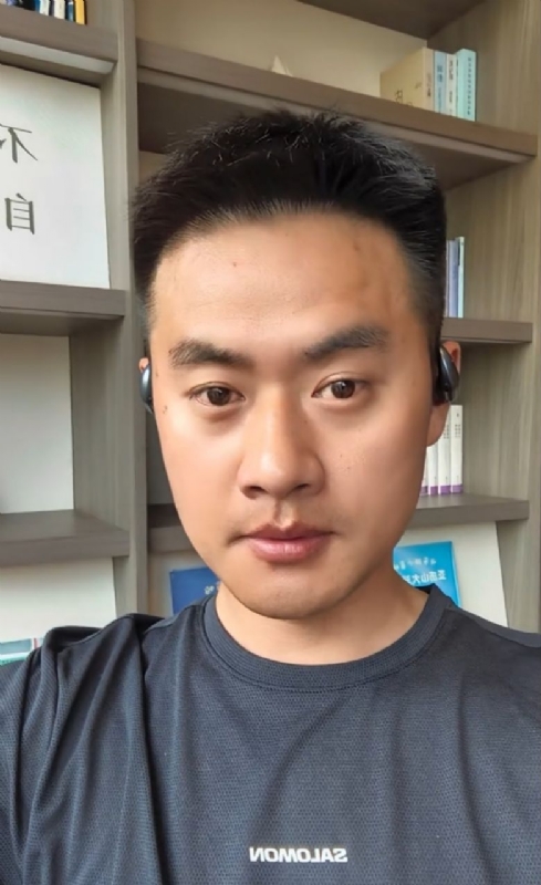 往事随风的第四张照片--长汀征婚网