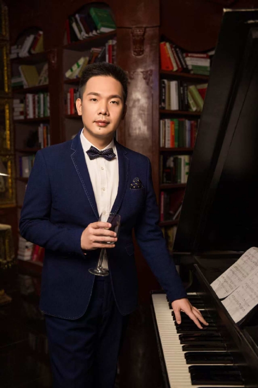 熊猫蔡蔡的第一张照片--长汀征婚网