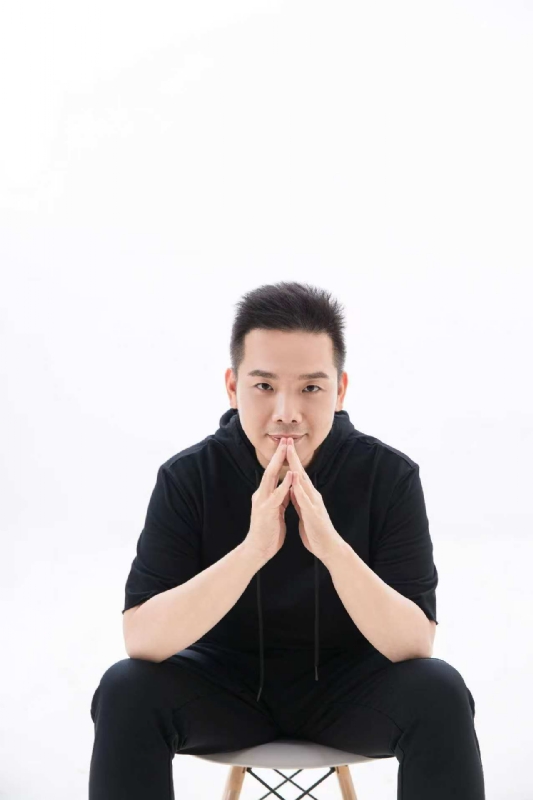 熊猫蔡蔡的第三张照片--长汀征婚网