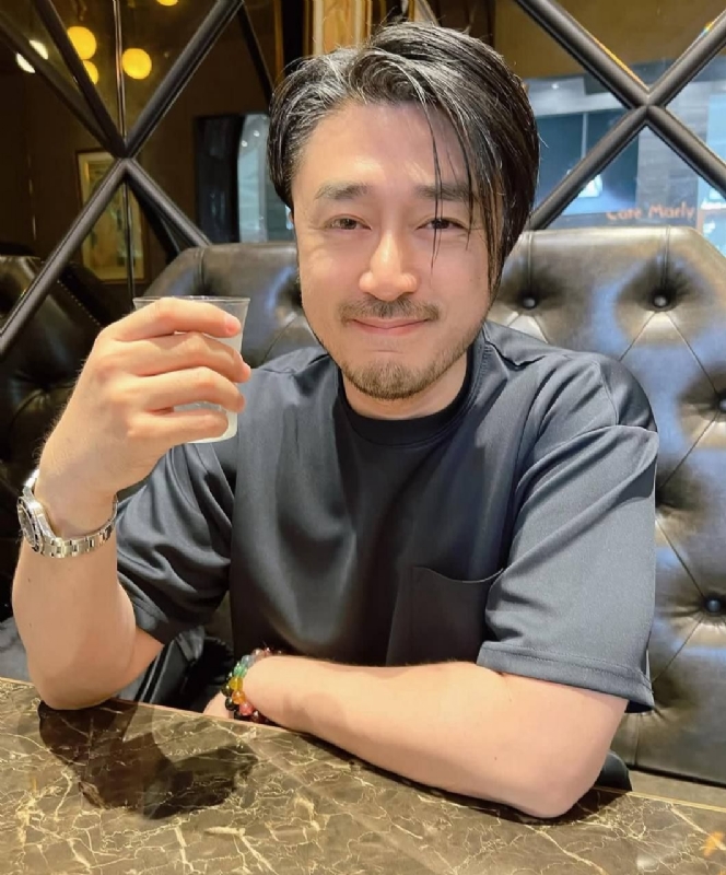 爱意随风起的第一张照片--长汀征婚网