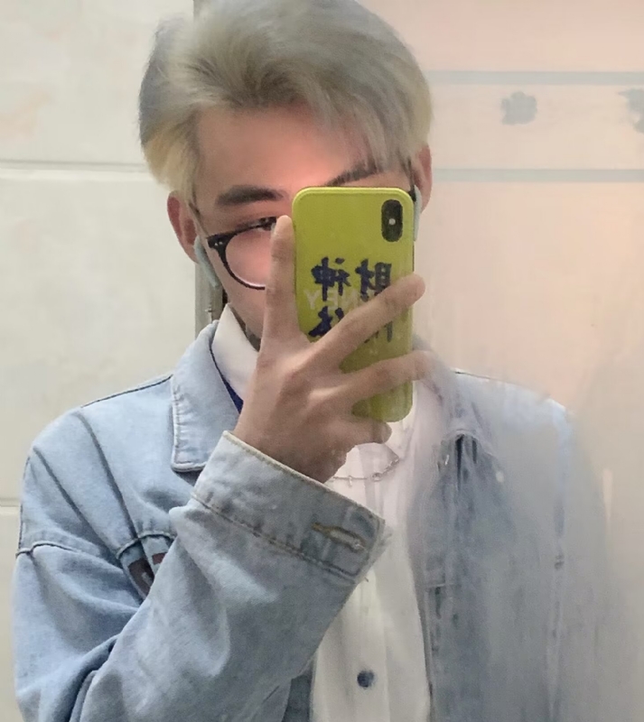 蜡笔小新的第二张照片--长汀征婚网