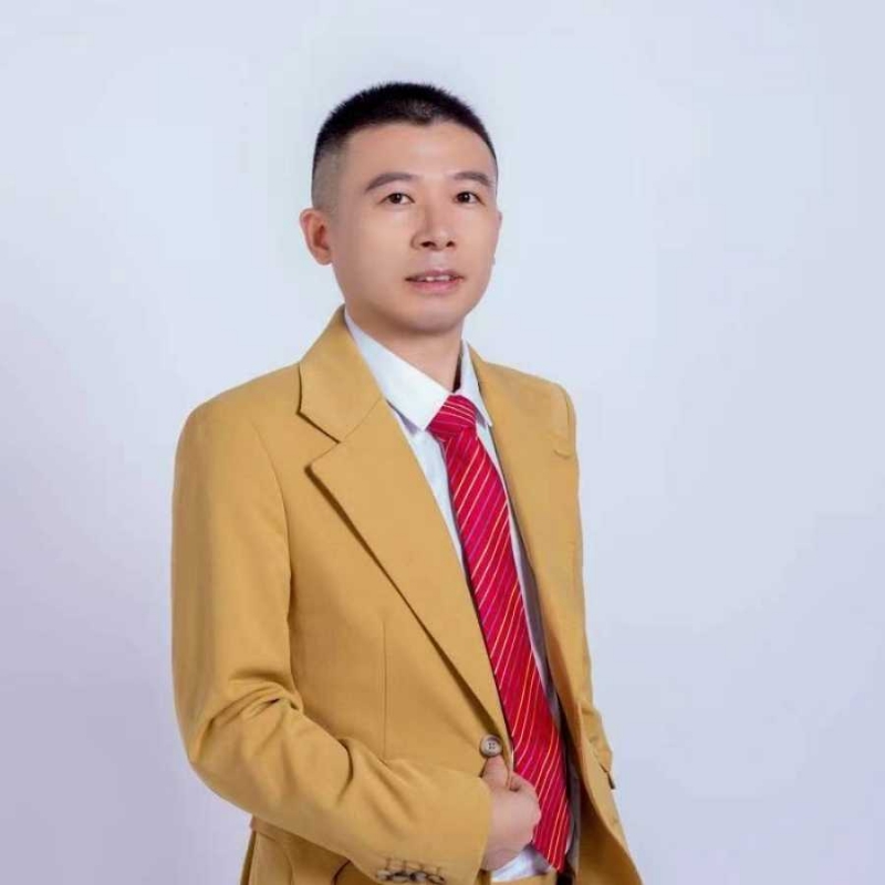 郑大侠的第三张照片--长汀征婚网