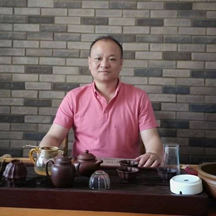 安心的第一张照片--长汀征婚网