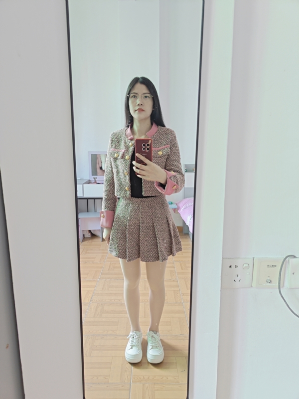 心安即是归处的第一张照片--长汀征婚网