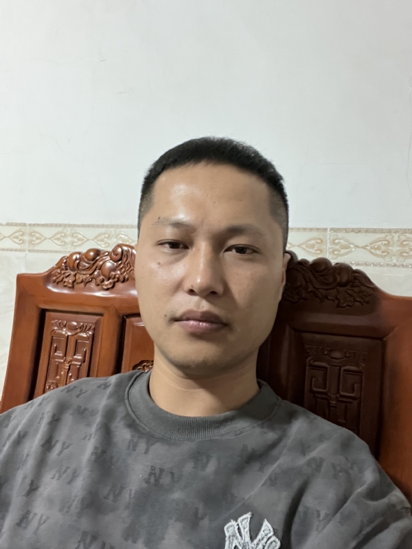 清影的第一张照片--长汀征婚网