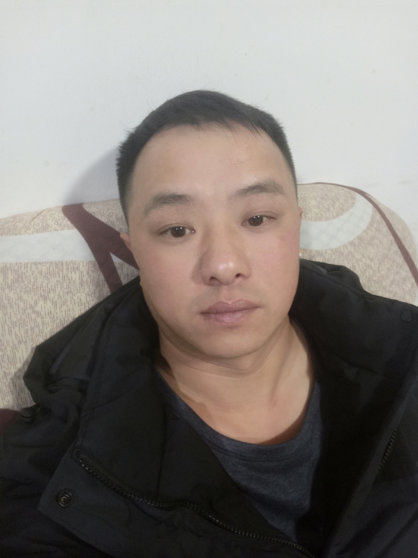 辉荣的第二张照片--长汀征婚网