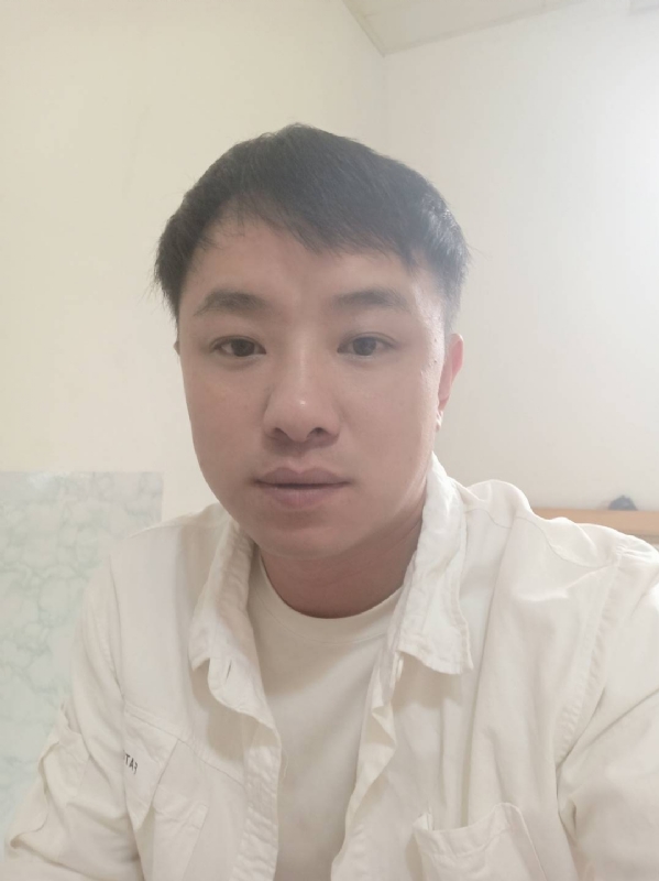 辉荣的第四张照片--长汀征婚网