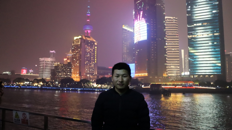 lw的第一张照片--长汀征婚网