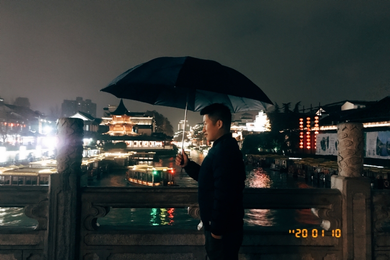 lw的第二张照片--长汀征婚网